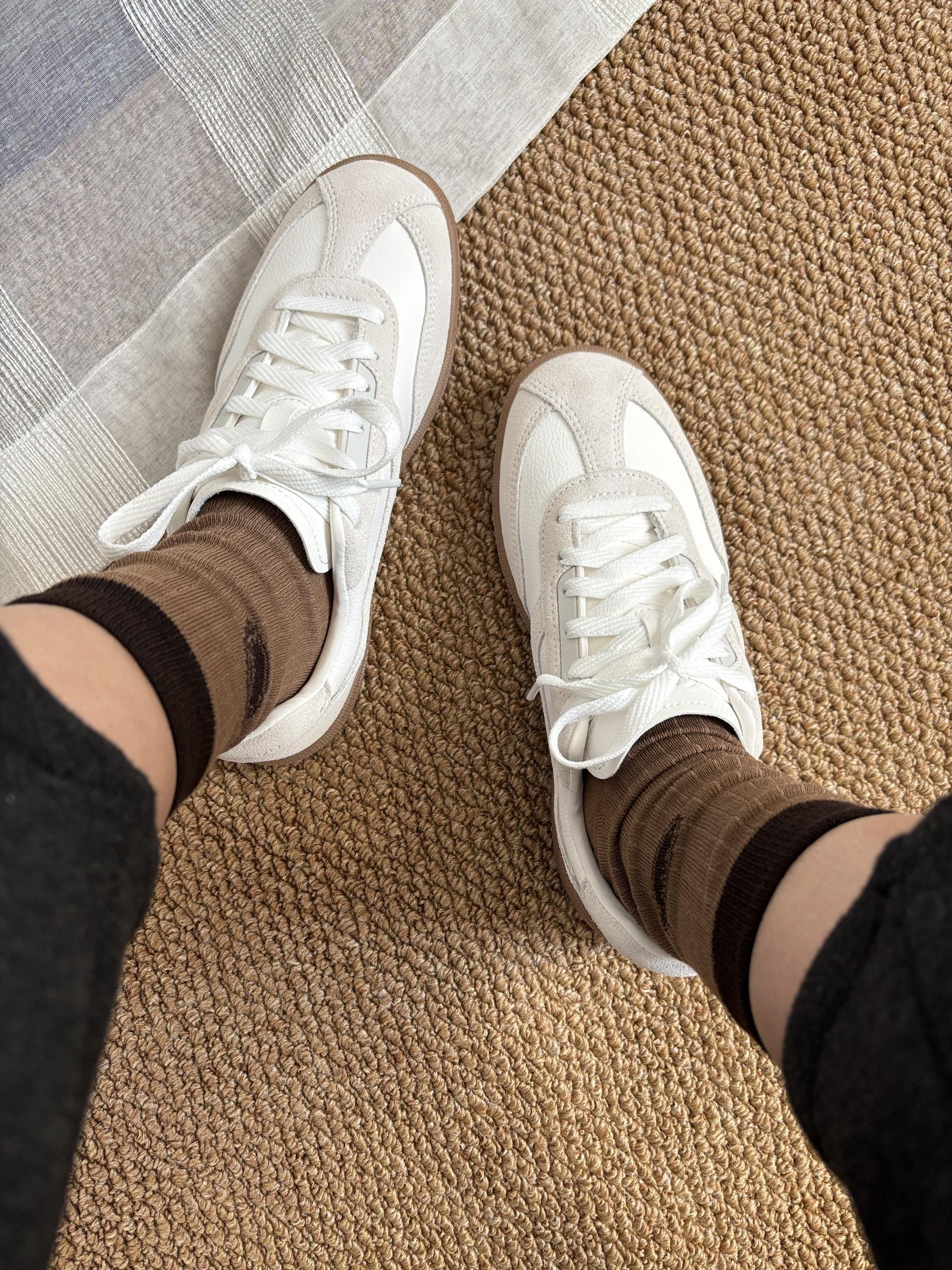 🤎˚。‧º·焦糖味的一天|秋冬美拉德氛围感满满~